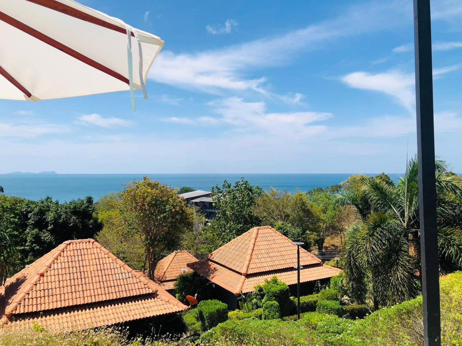 Bakantiang Resort Koh Lanta Exterior photo